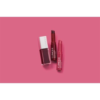 Clinique Mini Kit Honey Trio set cadou de buze